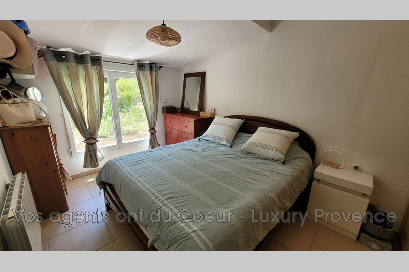 2 - venta casa saint-savournin bocas del ródano francia