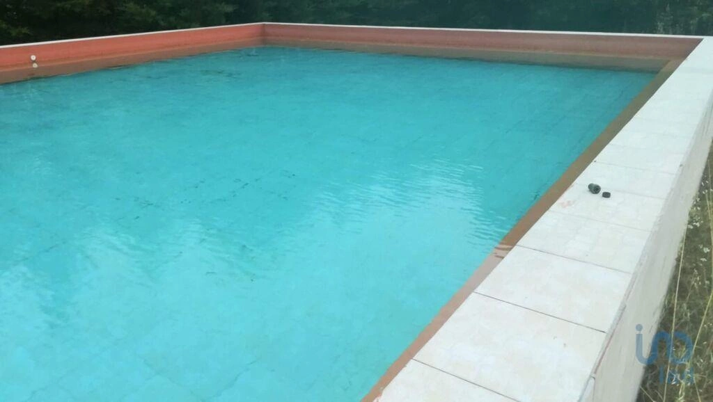 1 - house for sale in abrantes centro region portugal