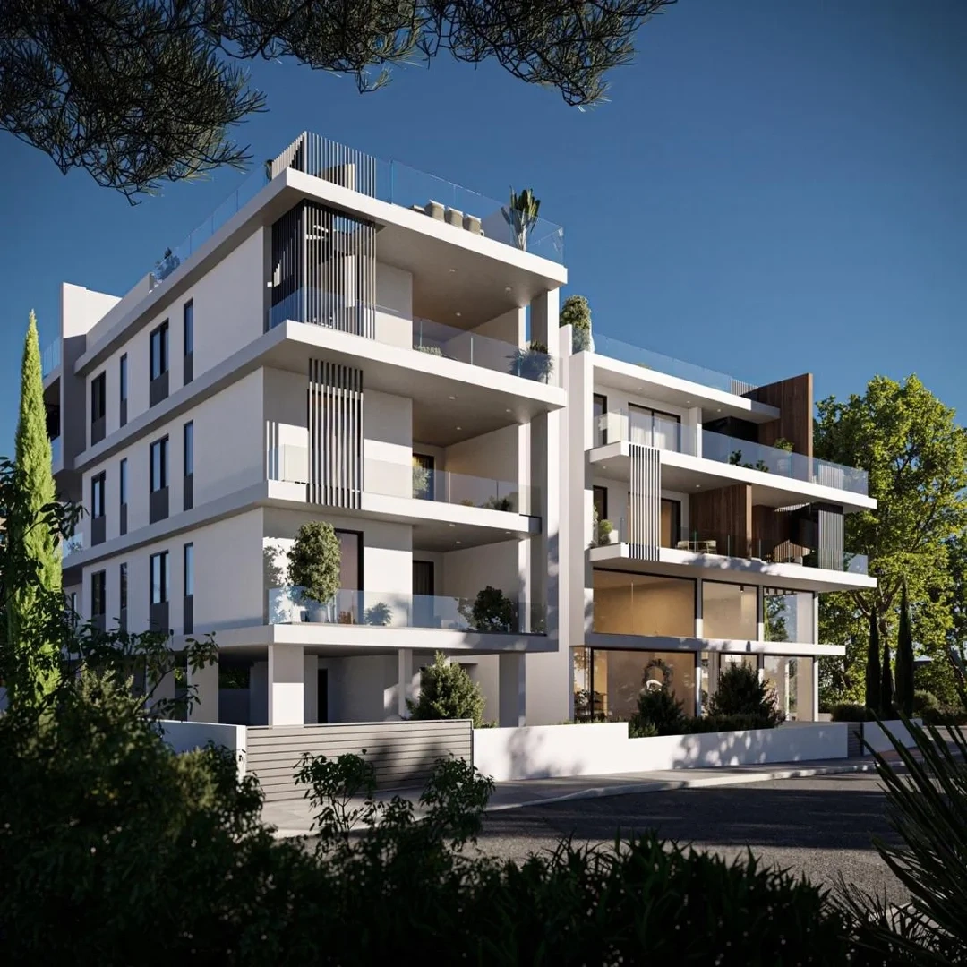 1 - vente appartement larnaca larnaca chypre