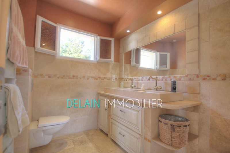2 - house for sale in roquefort-les-pins alpes-maritimes france