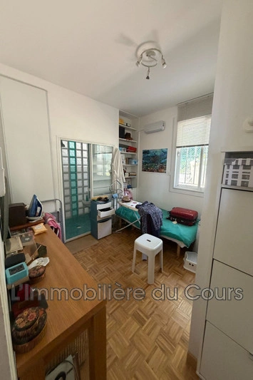2 - verkauf haus martigues bouches-du-rhône frankreich