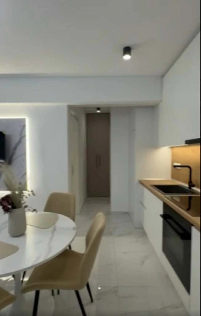 1 - venta apartamento a pie de playa thessaloníki macedonia central grecia