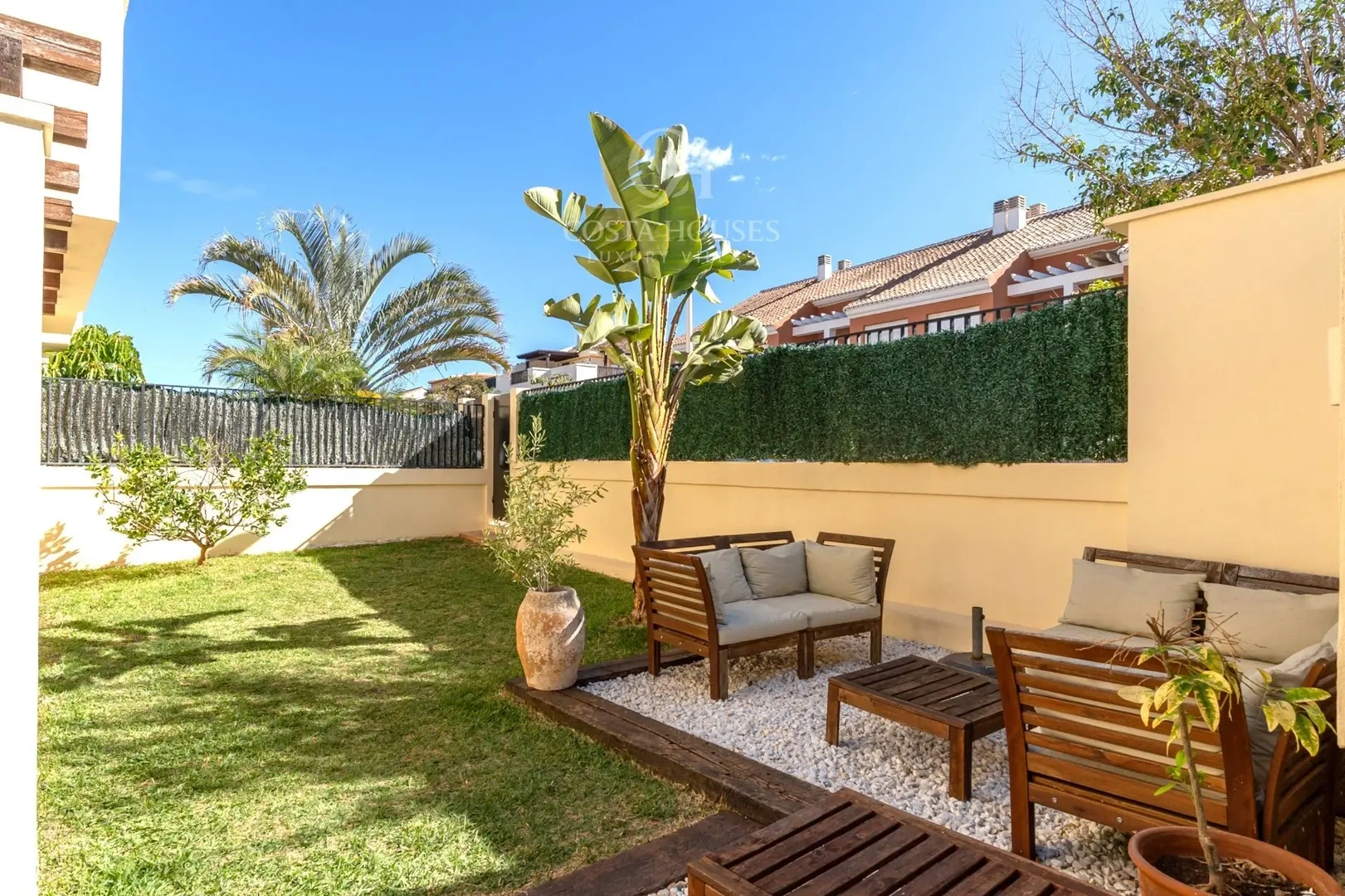 2 - house for sale in xabia/javea - costa blanca valencian community spain