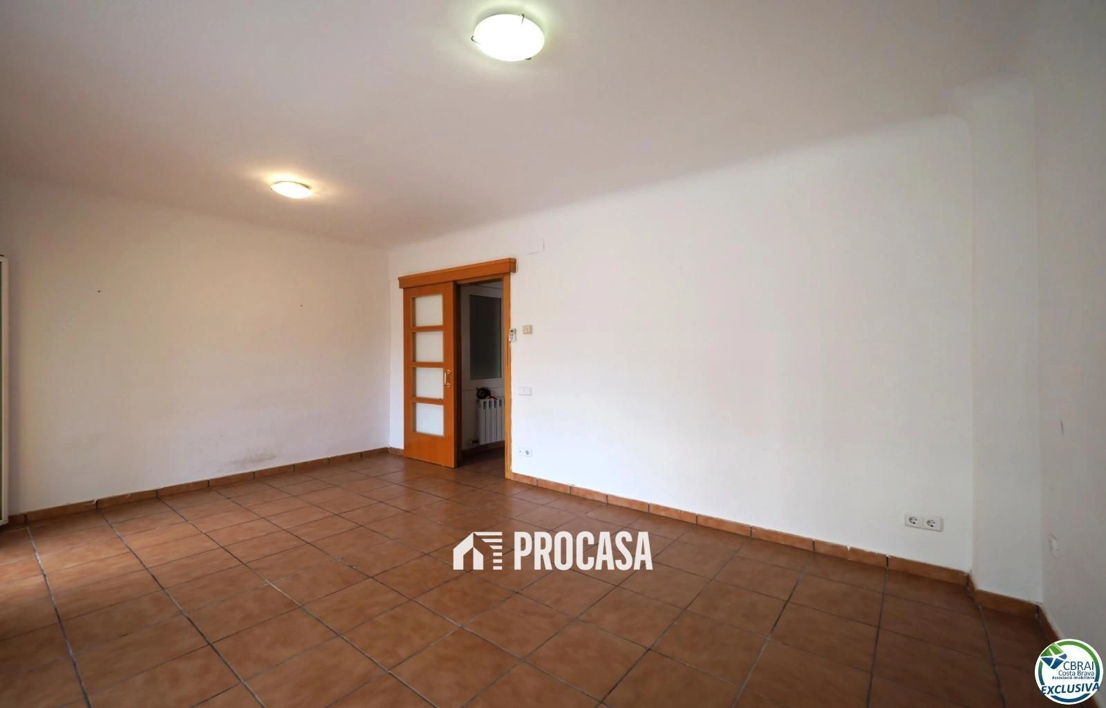 2 - vendita appartamento roses catalogna spagna