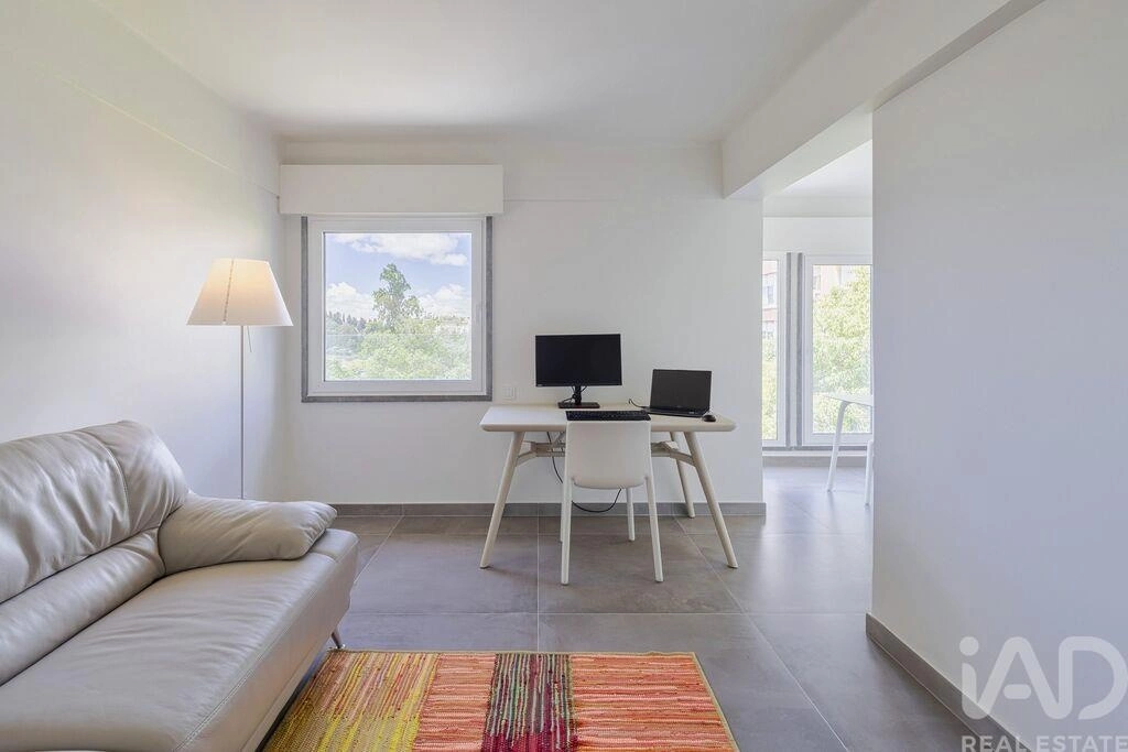 1 - apartment for sale in lisbon lisbon region portugal