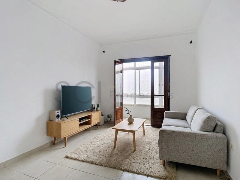 2 - verkoop appartement arrentela lisboa region portugal