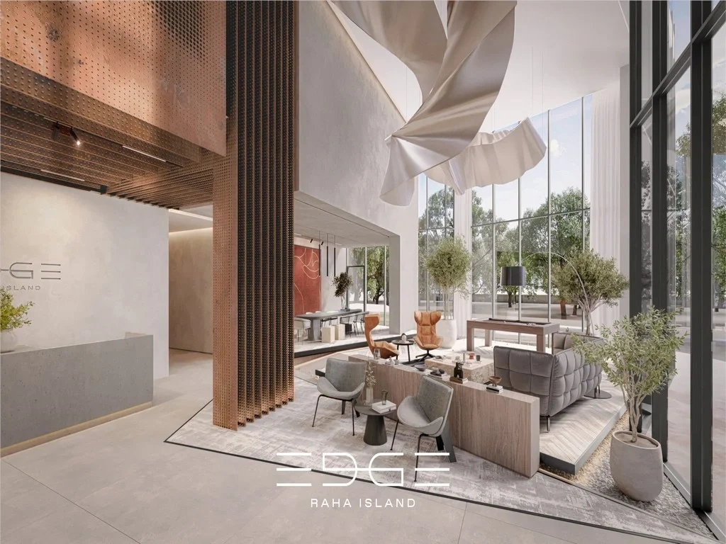 2 - venta apartamento ras al-khaïmah ras al-khaimah emiratos árabes unidos