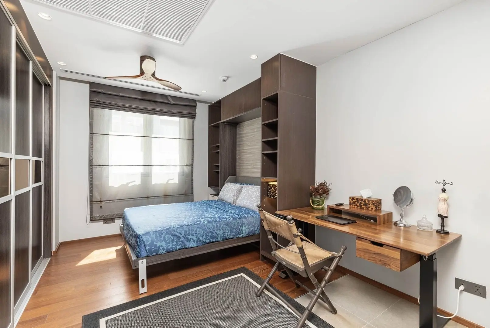2 - vente appartement pieds dans l'eau thalang phuket thaïlande