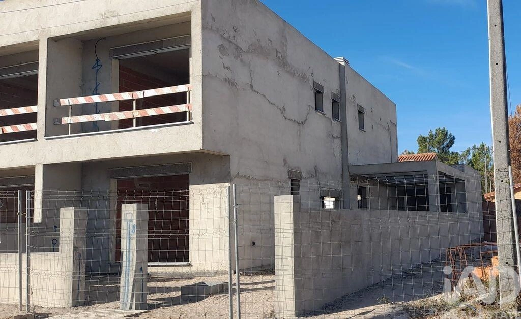 1 - venta villa fernão ferro región de lisboa portugal