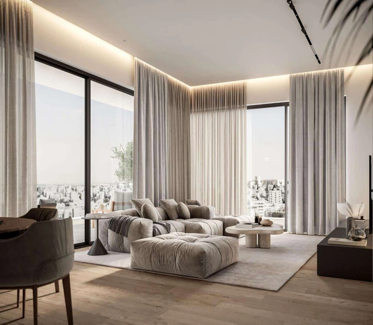 2 - venda apartamento nicosia nicósia chipre