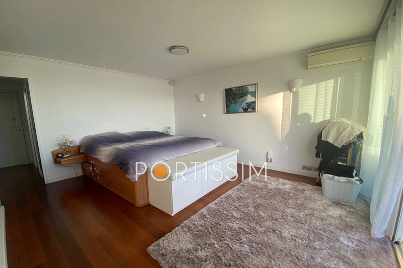 2 - vente appartement pieds dans l'eau saint-laurent-du-var alpes-maritimes france