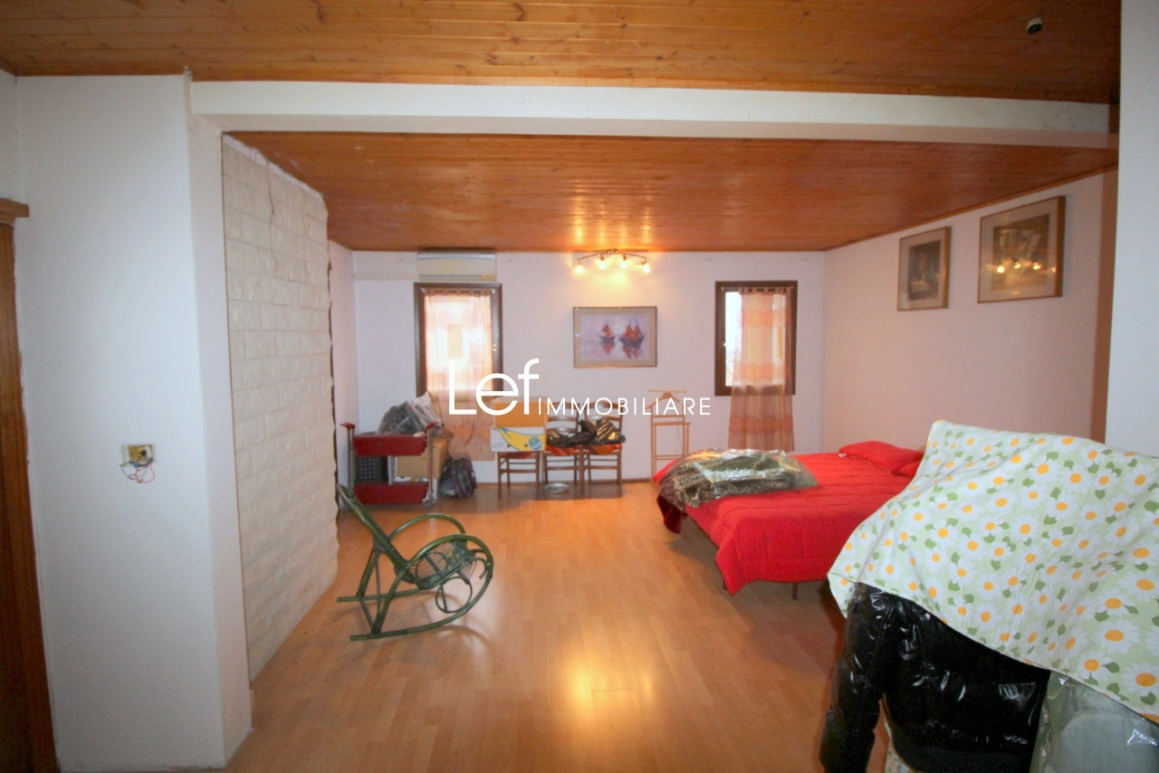 1 - vente maison valdobbiadene vénétie italie
