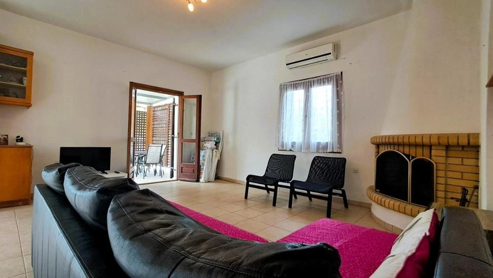 2 - verkoop huis vámos crete griekenland
