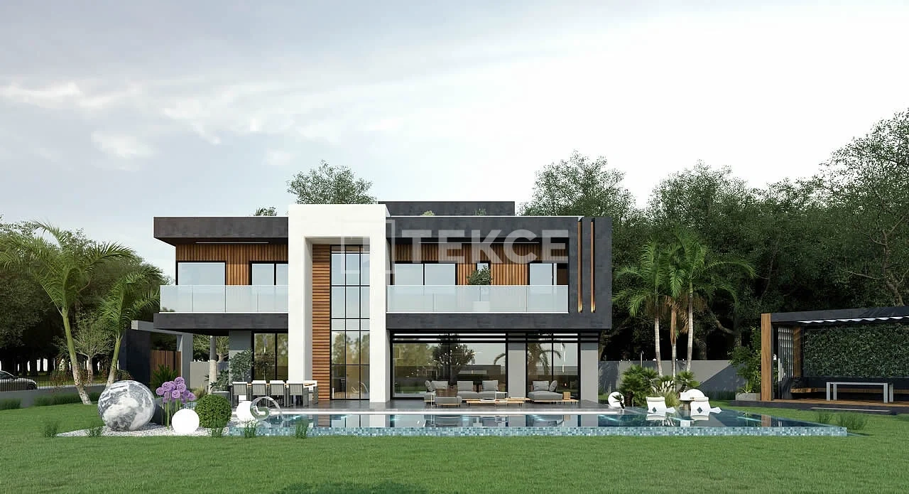 2 - venta casa vista al mar kusadasi aydın turquía