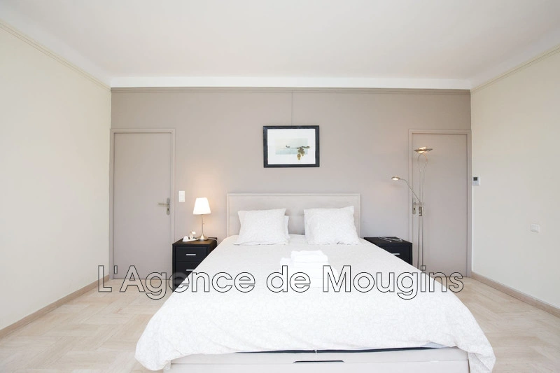 2 - vente villa mougins alpes-maritimes france