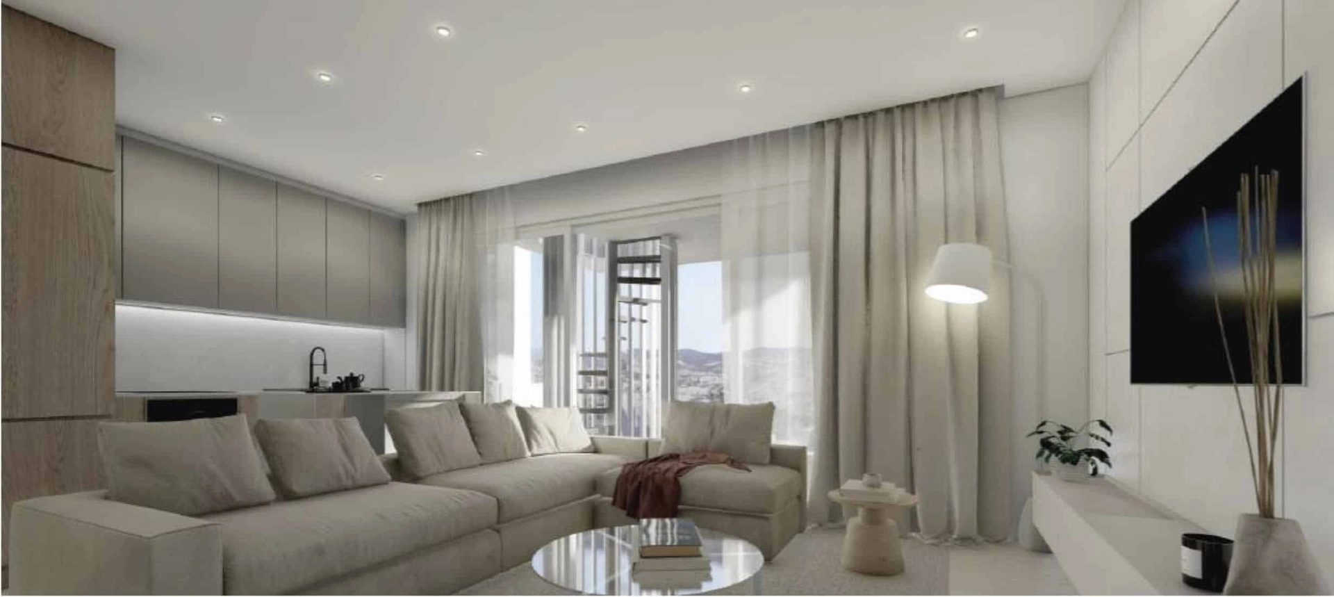 2 - verkauf wohnung limassol limassol zypern