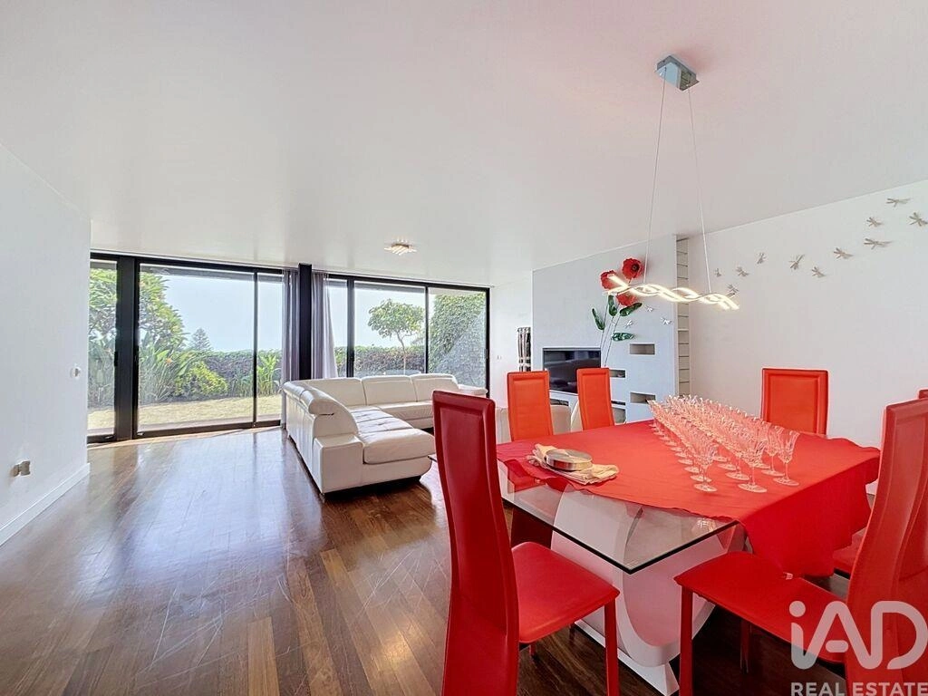 2 - vente villa água de pena madère portugal