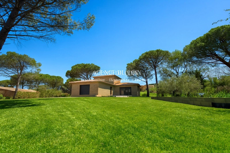 1 - verkoop huis vidauban var frankrijk