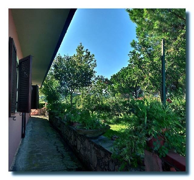 2 - house for sale in portoferraio - elba island tuscany italy