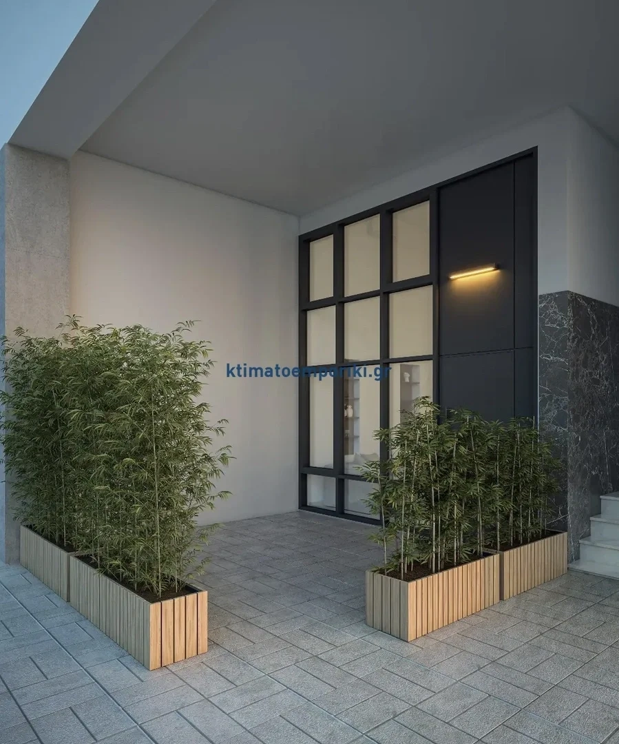 1 - venta casa vista al mar piraeus ática grecia