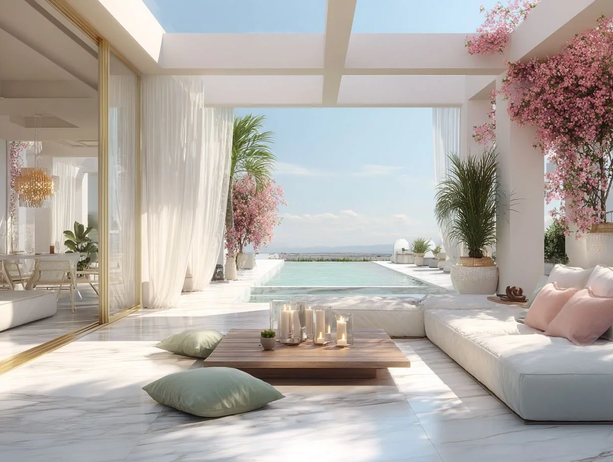 1 - verkauf haus xabia/javea - costa blanca valencia spanien
