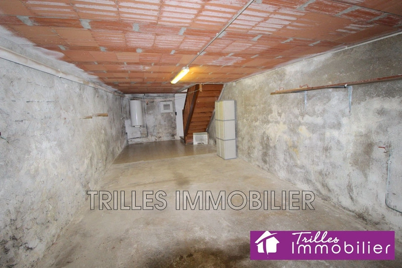 2 - venta casa villelongue-de-la-salanque pirineos orientales francia
