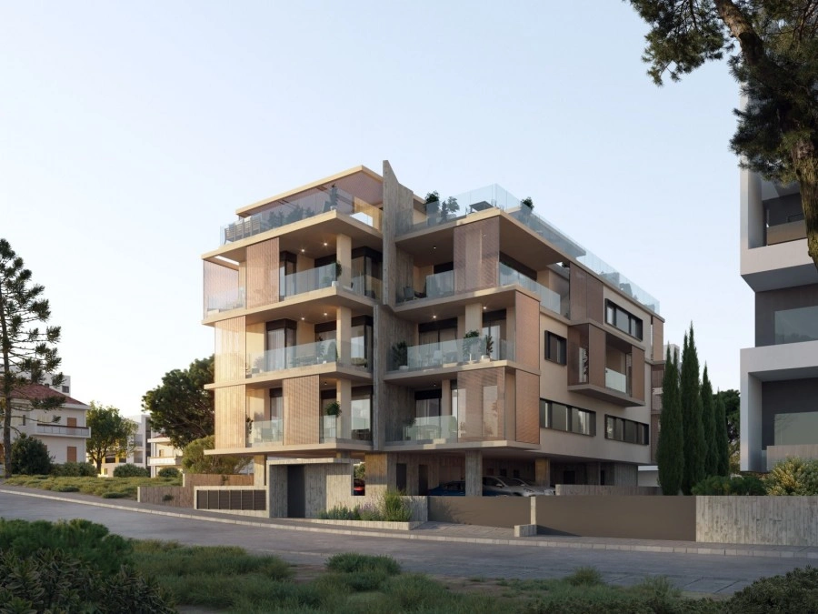 2 - verkauf wohnung limassol limassol zypern