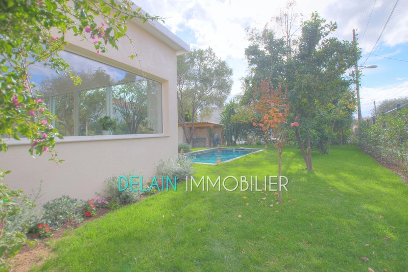 2 - verkauf haus cagnes-sur-mer alpes-maritimes frankreich