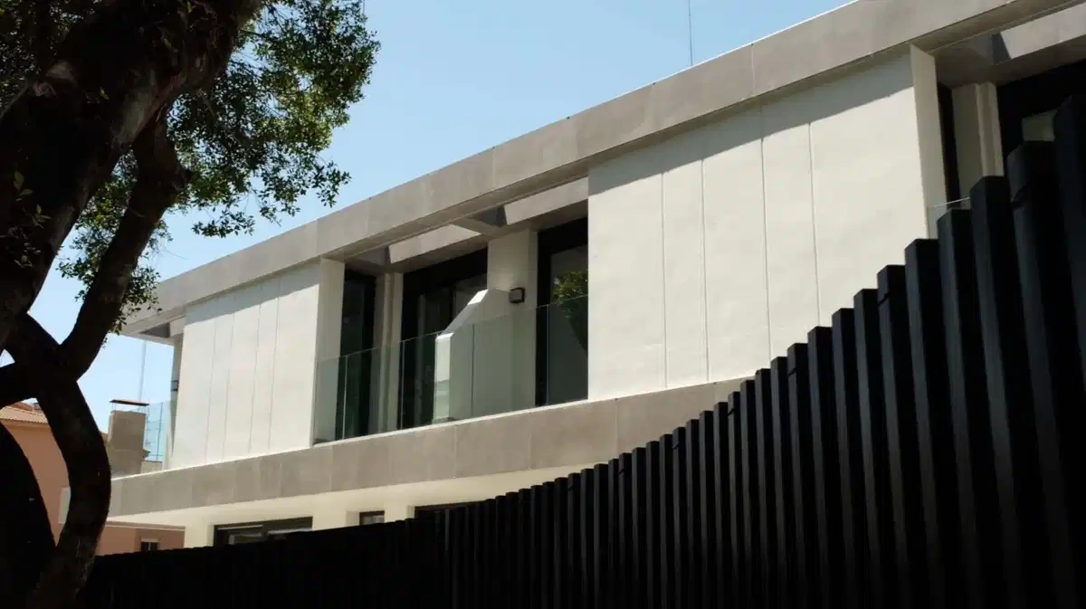 2 - vente maison malaga  andalousie espagne