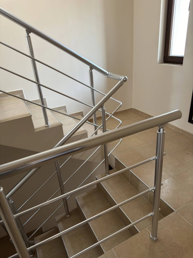 2 - venta apartamento a pie de playa kosharitsa burgas bulgaria