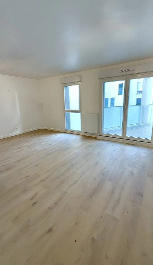 1 - apartment for sale in saint-malo ille-et-vilaine - bretagne france