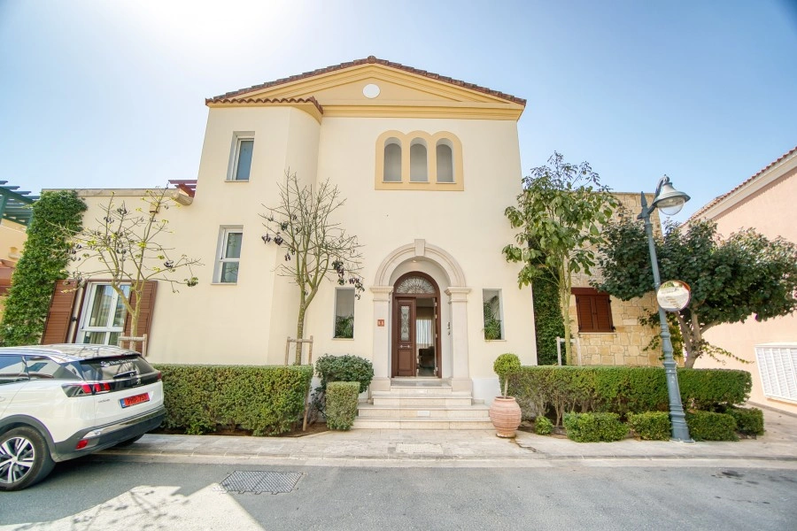 2 - verkauf villa limassol limassol zypern