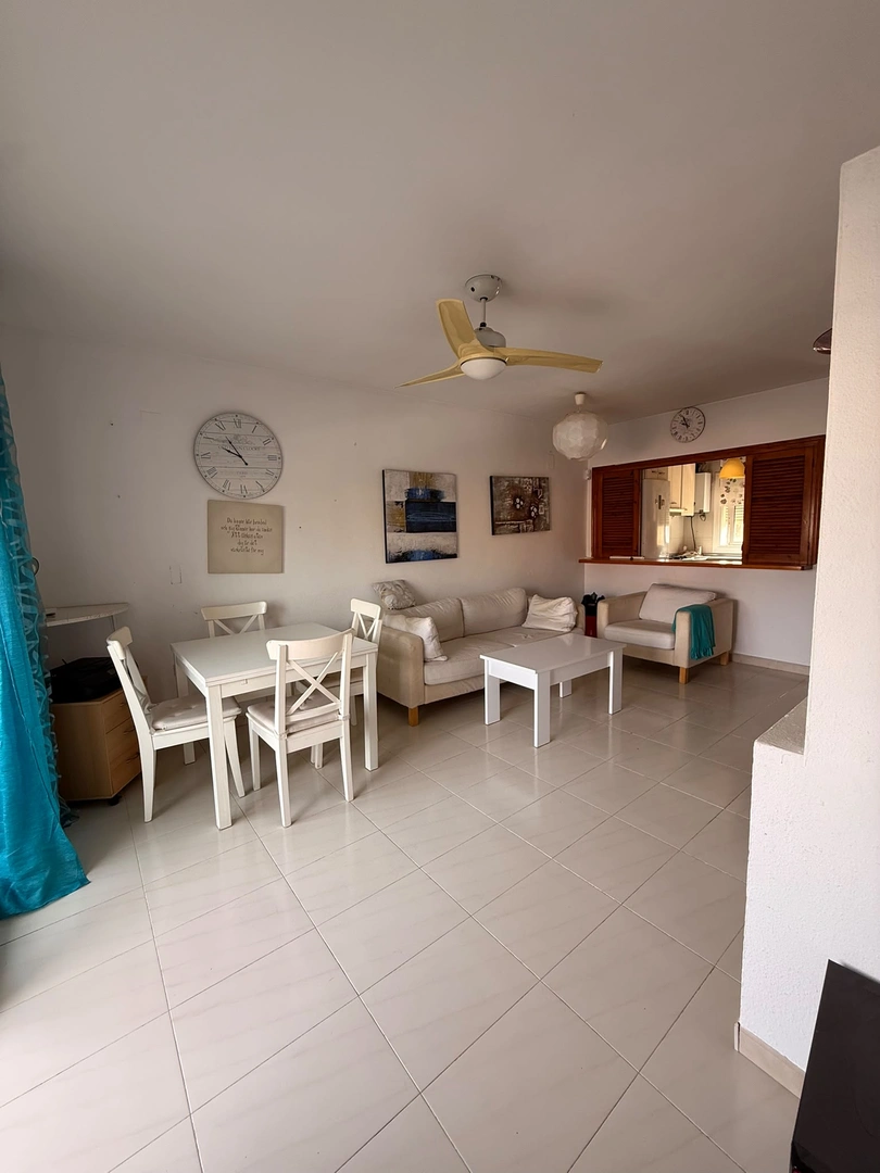 1 - verkauf wohnung torrevieja - costa blanca valencia spanien
