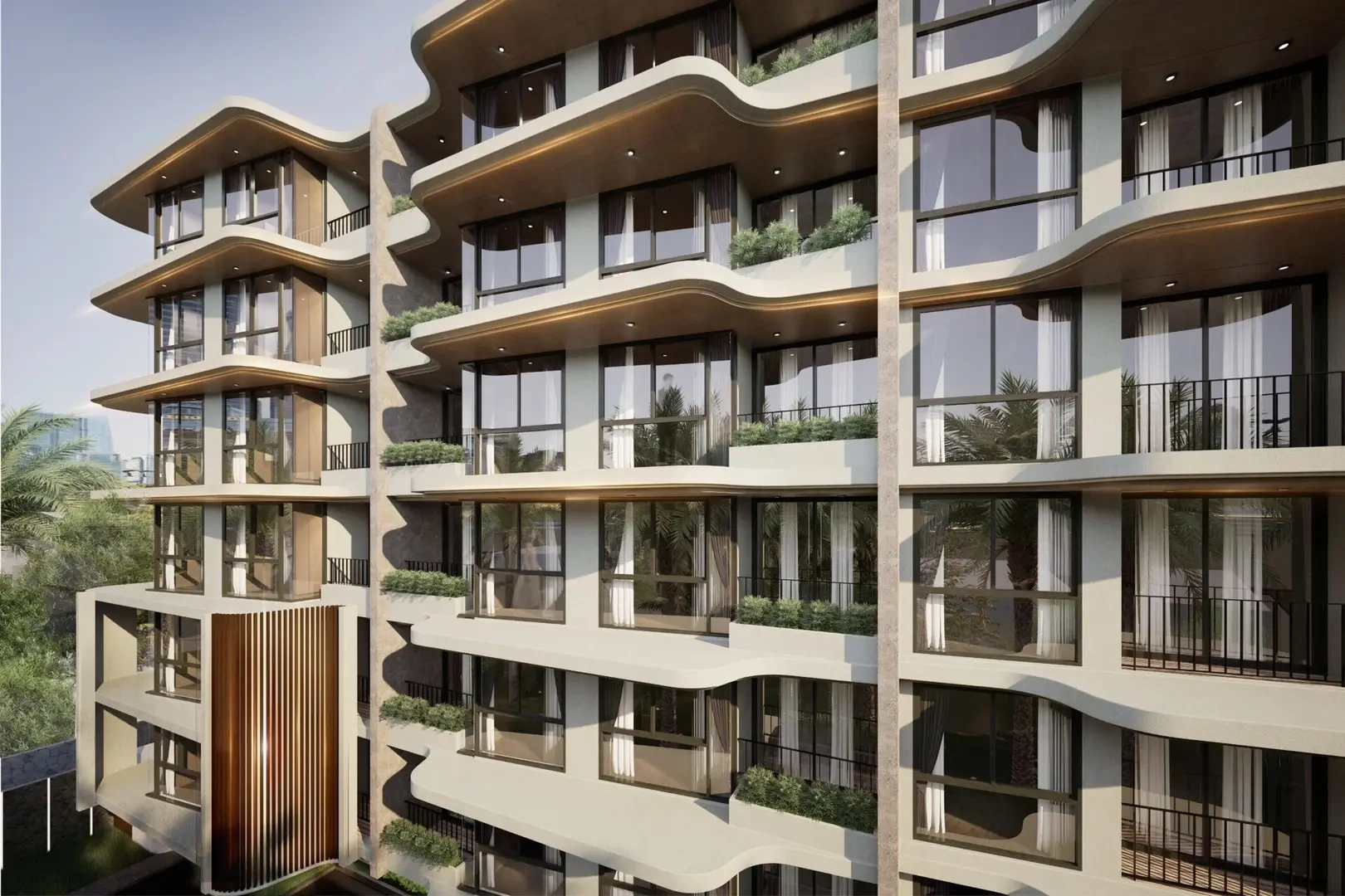 2 - verkauf wohnung thalang phuket thailand