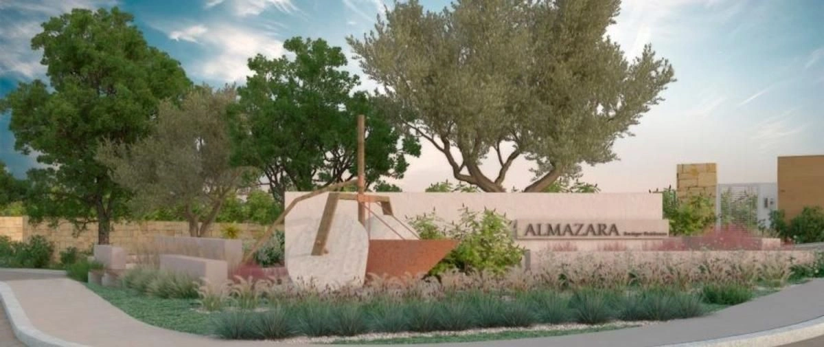 2 - venta apartamento vista al mar istan andalucía españa