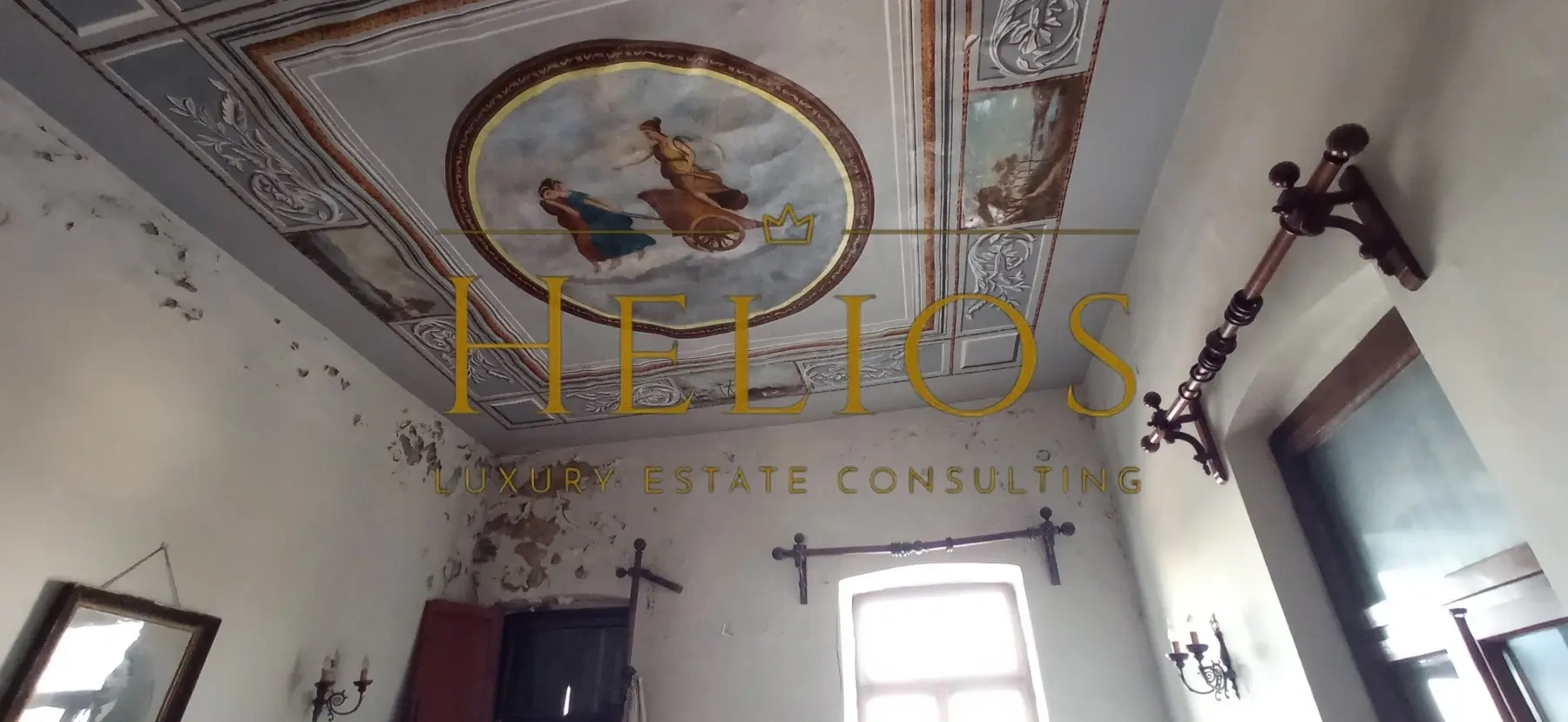 2 - beach walk building for sale in réthymnon crete greece