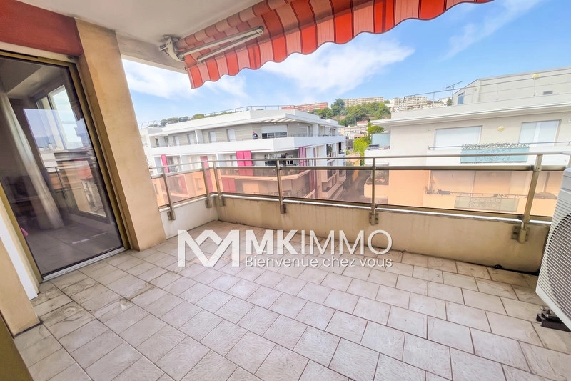 1 - venta apartamento saint-laurent-du-var alpes-marítimos francia