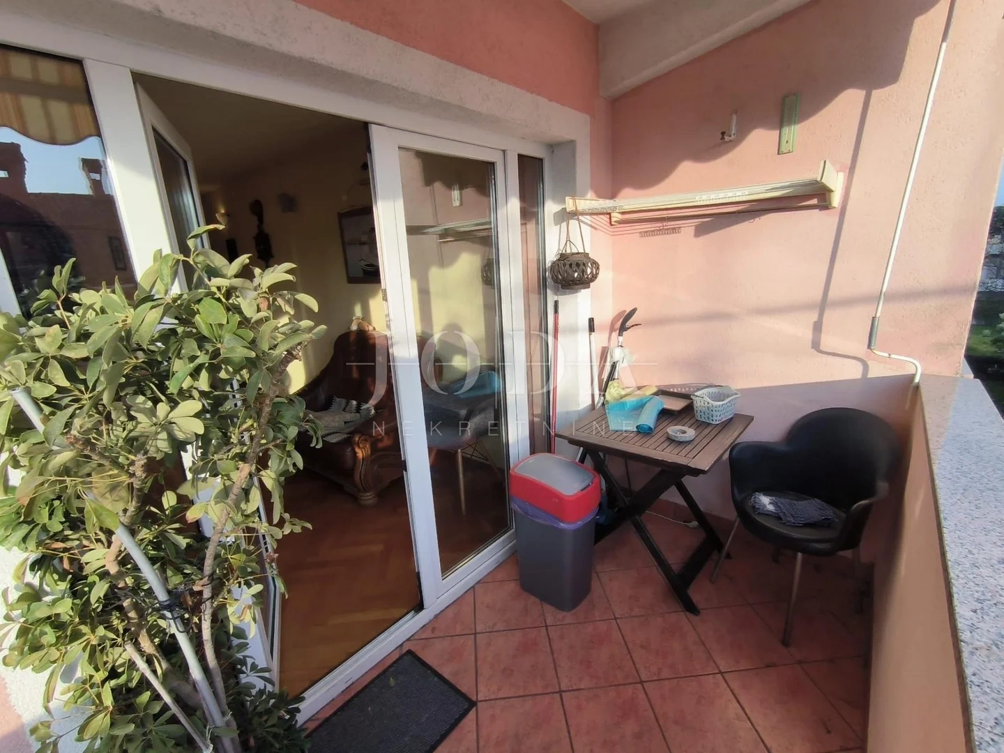 2 - verkauf wohnung rijeka primorje-gorski kotar kroatien
