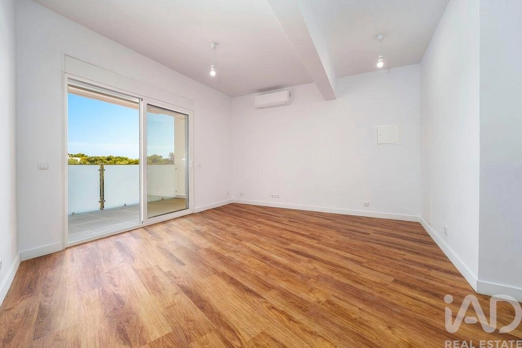 2 - venta apartamento almancil algarve portugal