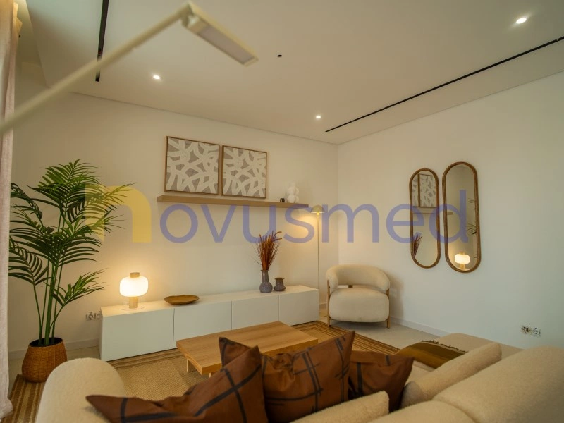 1 - house for sale in quarteira algarve portugal