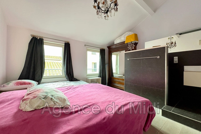 2 - продажа дом leucate од франция