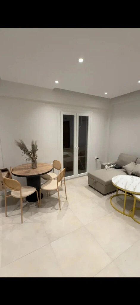 2 - venda apartamento a praia ao pé corfu ilhas jónicas grécia