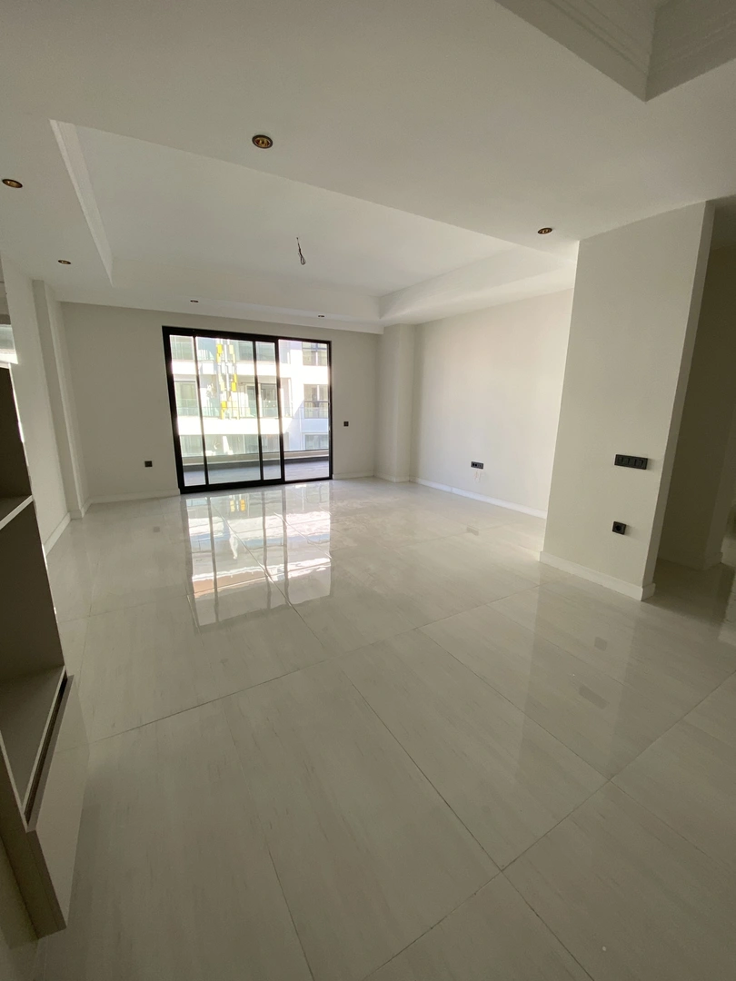 2 - verkauf wohnung alanya antalya türkei