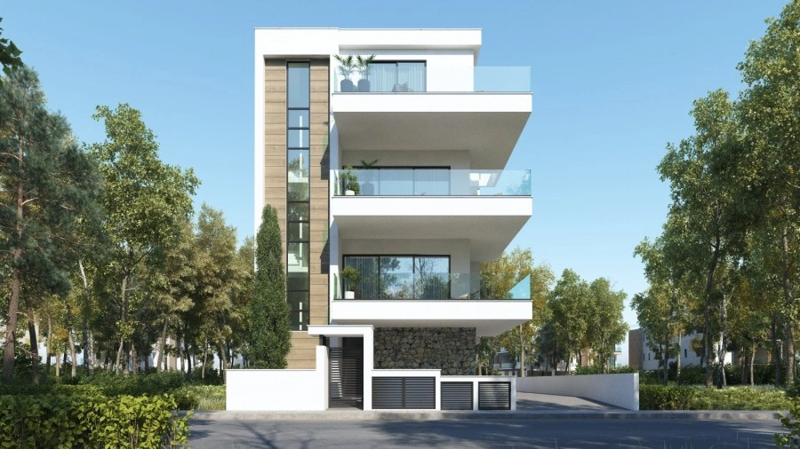 2 - verkauf wohnung limassol limassol zypern