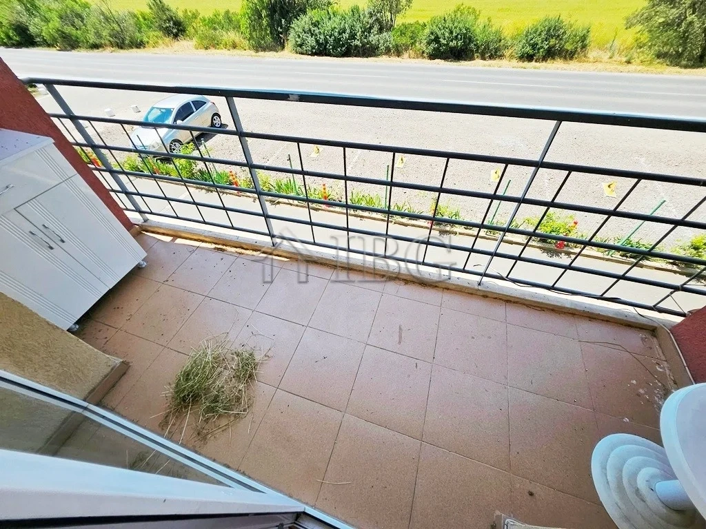 2 - vendita appartamento sunny beach burgas bulgaria