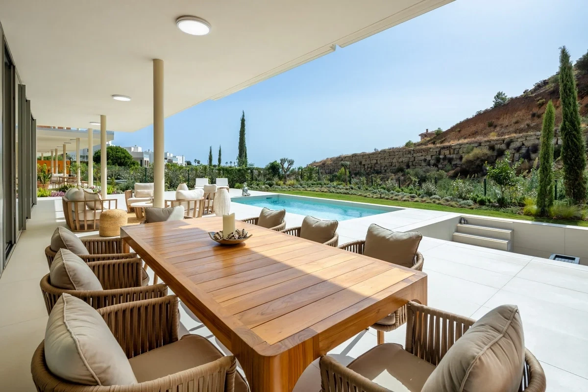 2 - продажа квартира benalmadena - costa del sol андалусия испания