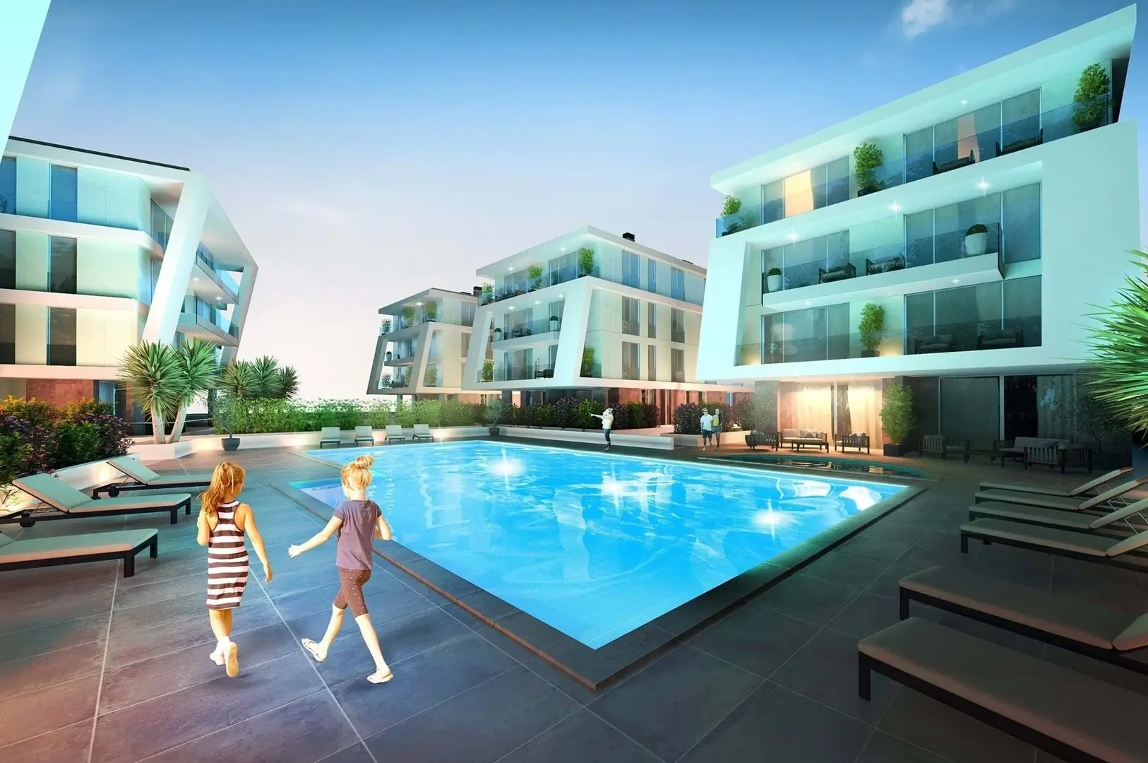 2 - waterfront apartment for sale in são martinho do porto centro region portugal