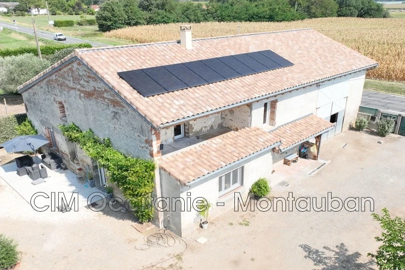 1 - vente maison saint-aignan morbihan - bretagne france