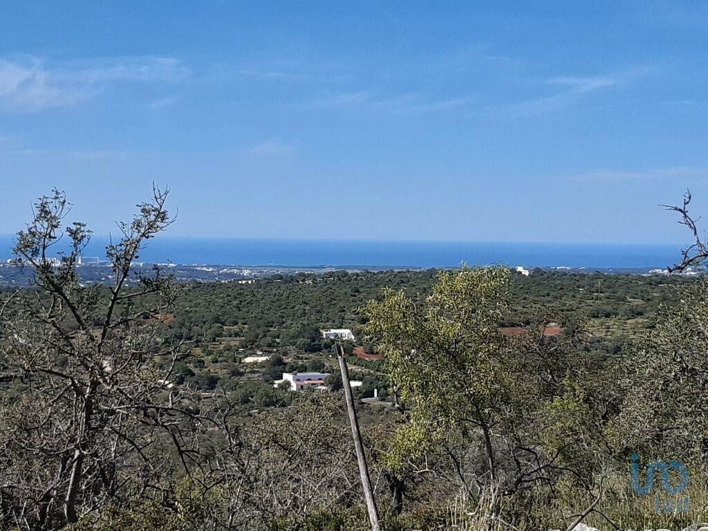 2 - verkauf haus meerblick loulé algarve portugal