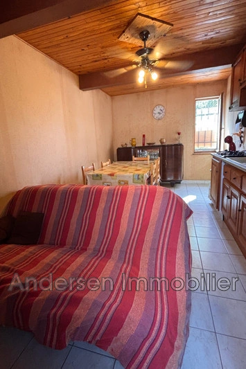 2 - house for sale in palau-del-vidre pyrénées-orientales france